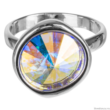 Кольцо Fiore Luna, AB